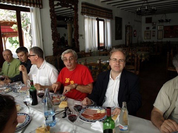 lopera 2009 - restau - robert lample -014